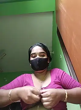 Kotha -Moni online show from December 2024 05:37:01 AM