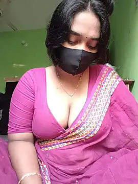 Kotha -Moni online show from December 2024 10:45:01 AM