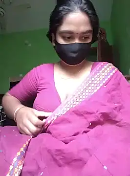 Kotha -Moni online show from January 2025 02:35:02 AM