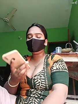 Kotha -Moni online show from January 2025 07:28:01 AM