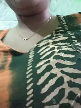 Kotha -Moni online show from January 2025 01:32:01 AM