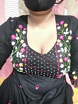 Kotha -Moni online show from January 2025 04:30:02 AM