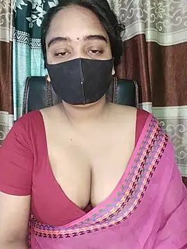 Kotha -Moni online show from September 2025 12:55:01 AM