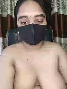 Kotha -Moni online show from September 2025 01:07:02 AM