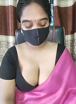 Kotha -Moni online show from September 2025 01:33:01 AM