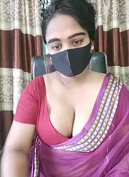 Kotha -Moni online show from September 2025 01:10:01 AM