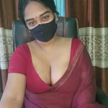 Kotha -Moni online show from November 2025 01:15:01 AM