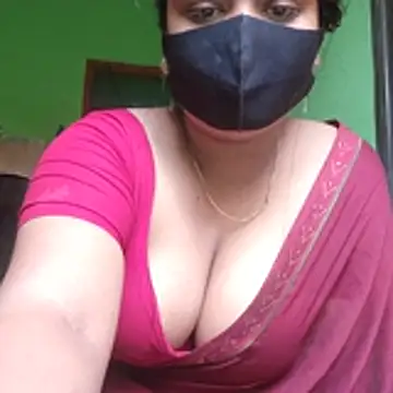 Kotha -Moni online show from November 2025 01:04:02 AM