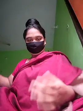 Kotha -Moni online show from February 2026 01:14:01 AM