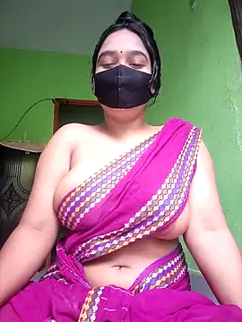 Kotha -Moni online show from April 2026 01:25:02 AM