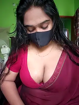 Kotha -Moni online show from April 2026 01:34:02 AM