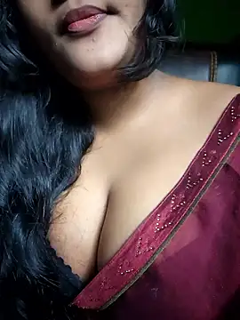 Snapshot of Kotha_-Moni chatting on June 2026 02:24:02 AM Kotha -Moni online show from June 2026 02:24:02 AM