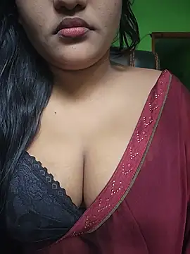 Snapshot of Kotha_-Moni chatting on June 2026 02:03:01 AM Kotha -Moni online show from June 2026 02:03:01 AM