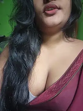 Snapshot of Kotha_-Moni chatting on June 2026 01:25:02 AM Kotha -Moni online show from June 2026 01:25:02 AM