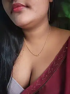 Snapshot of Kotha_-Moni chatting on July 2026 10:33:01 AM Kotha -Moni online show from July 2026 10:33:01 AM