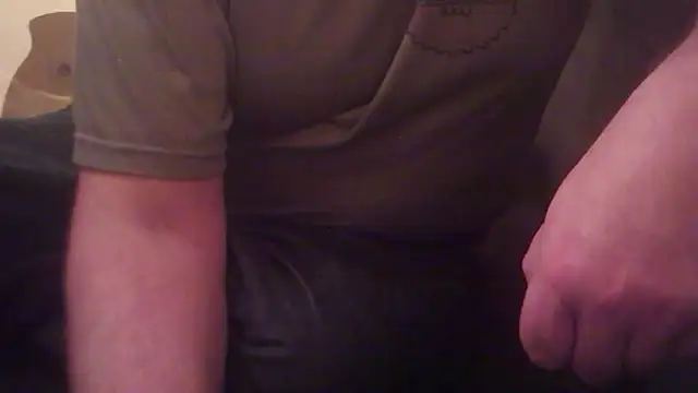 vimilili online show from December 2024 06:10:02 PM