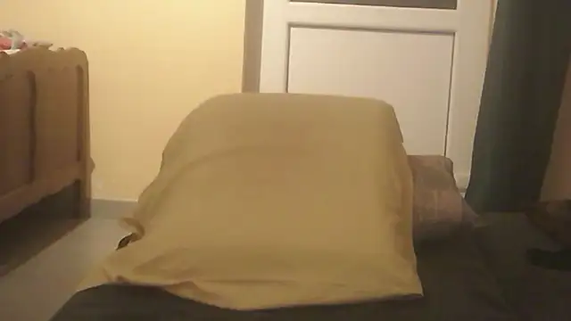 vimilili online show from January 2025 08:01:01 PM