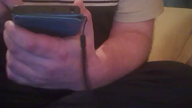 vimilili online show from January 2025 10:36:01 PM