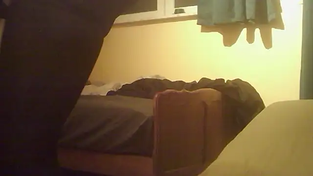 vimilili online show from January 2025 12:28:02 AM