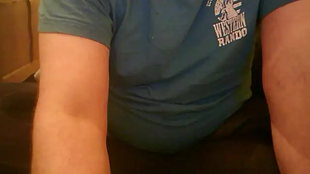 vimilili online show from January 2025 09:24:02 AM