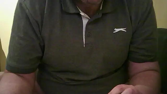 vimilili online show from March 2025 11:42:02 PM