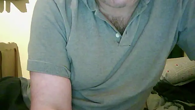 vimilili online show from March 2025 07:38:02 PM