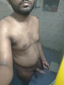 Desi69emd online show from November 2025 01:02:01 PM