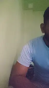 Snapshot of Desi69emd chatting on May 2026 11:06:01 AM Desi69emd online show from May 2026 11:06:01 AM