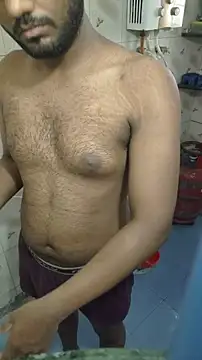 Snapshot of Desi69emd chatting on May 2026 04:42:02 AM Desi69emd online show from May 2026 04:42:02 AM