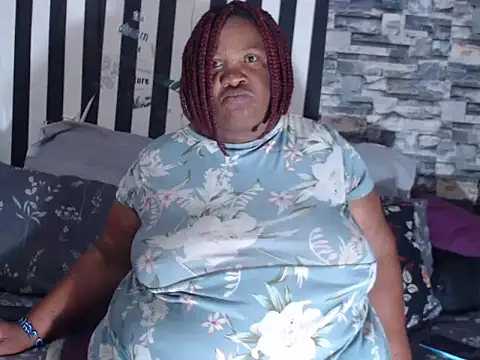 BigHotMatureXx online show from January 2026 08:40:02 AM