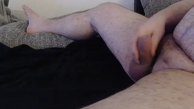 Snapshot of hot_and_dirty_cumshot chatting on September 2025 04:30:01 PM hot and dirty cumshot online show from September 2025 04:30:01 PM