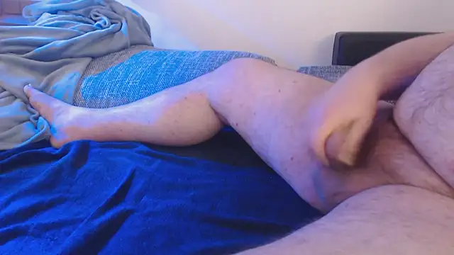 hot and dirty cumshot online show from March 2026 07:24:02 PM