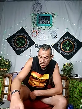 Bbboy42 online show from February 2025 10:44:02 AM