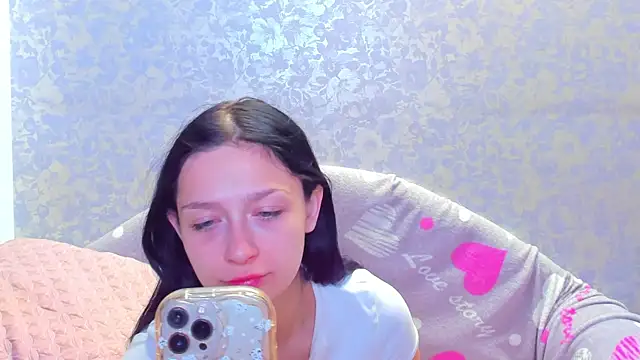 Snapshot of Vanessa_Florence chatting on October 2025 12:55:01 AM Vanessa Florence online show from October 2025 12:55:01 AM