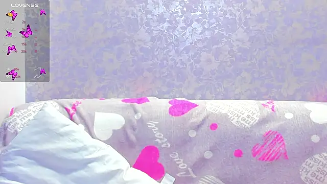 Snapshot of Vanessa_Florence chatting on November 2025 01:28:01 AM Vanessa Florence online show from November 2025 01:28:01 AM