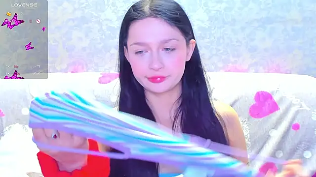 Snapshot of Vanessa_Florence chatting on November 2025 01:59:02 AM Vanessa Florence online show from November 2025 01:59:02 AM