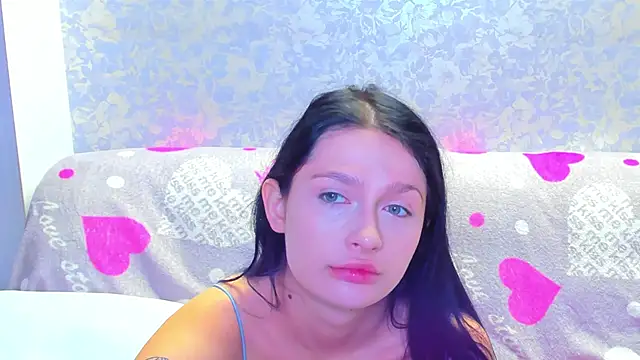 Snapshot of Vanessa_Florence chatting on November 2025 01:58:02 AM Vanessa Florence online show from November 2025 01:58:02 AM