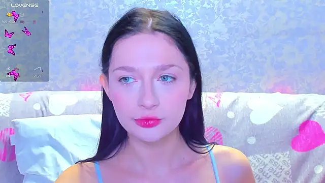 Snapshot of Vanessa_Florence chatting on November 2025 02:01:01 AM Vanessa Florence online show from November 2025 02:01:01 AM