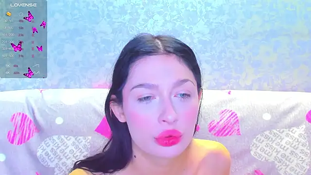 Snapshot of Vanessa_Florence chatting on November 2025 02:14:01 AM Vanessa Florence online show from November 2025 02:14:01 AM