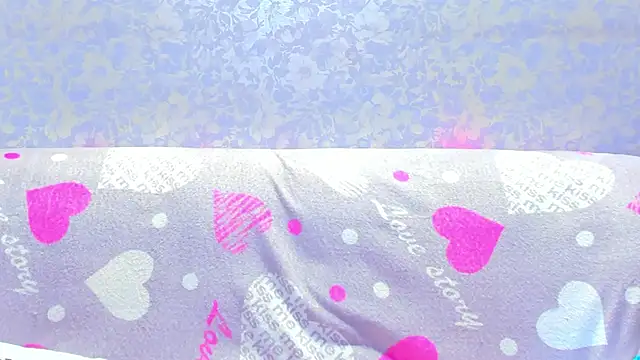 Snapshot of Vanessa_Florence chatting on November 2025 01:31:01 AM Vanessa Florence online show from November 2025 01:31:01 AM