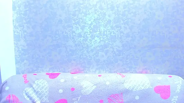 Vanessa Florence online show from February 2026 01:13:02 AM