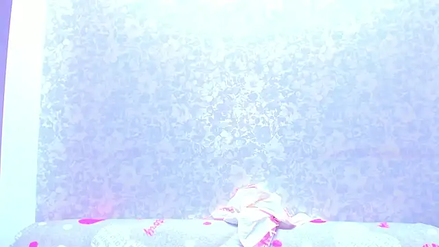 Vanessa Florence online show from April 2026 01:19:01 AM