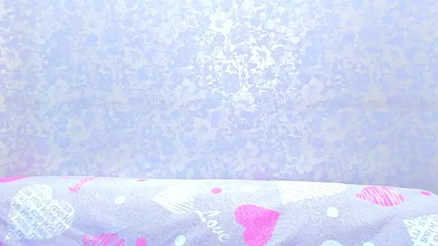 Snapshot of Vanessa_Florence chatting on July 2026 06:08:02 AM Vanessa Florence online show from July 2026 06:08:02 AM