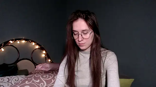 wow  kelly online show from October 2025 02:16:01 PM