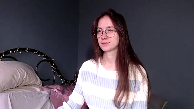 wow  kelly online show from November 2025 11:09:02 AM