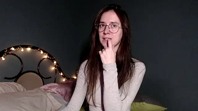 wow  kelly online show from December 2025 02:11:01 PM