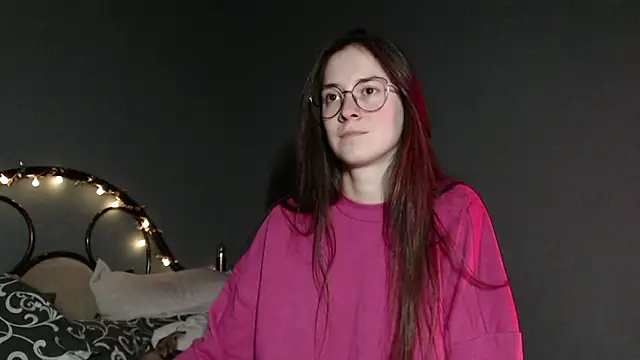 wow  kelly online show from January 2026 03:26:01 PM