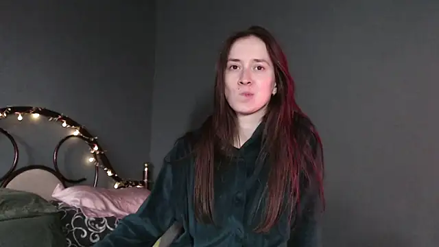 Snapshot of wow__kelly chatting on May 2026 03:49:02 PM wow kelly online show from May 2026 03:49:02 PM