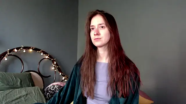 Snapshot of wow__kelly chatting on May 2026 02:56:02 PM wow kelly online show from May 2026 02:56:02 PM
