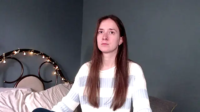 Snapshot of wow__kelly chatting on May 2026 02:14:02 PM wow kelly online show from May 2026 02:14:02 PM